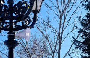 Систему оповещения проверят в Республике Алтай
