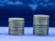 За месяц цены в Республике Алтай выросли на 1,2%