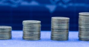 За месяц цены в Республике Алтай выросли на 1,2% За месяц цены в Республике Алтай выросли на 1,2%