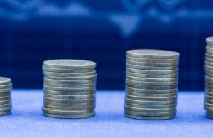 За месяц цены в Республике Алтай выросли на 1,2%