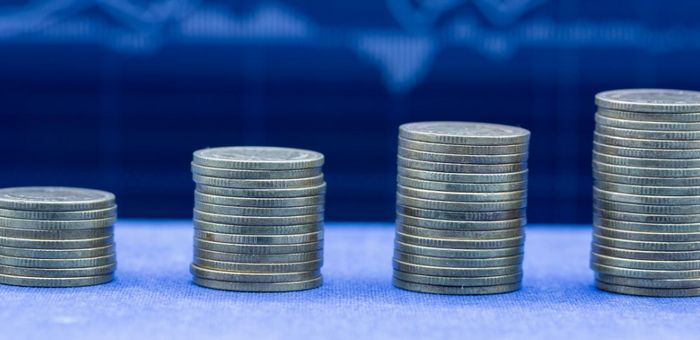За месяц цены в Республике Алтай выросли на 1,2%