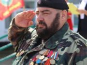 Республику Алтай в Общественной палате РФ будет представлять Александр Филиппов
