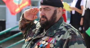 Республику Алтай в Общественной палате РФ будет представлять Александр Филиппов