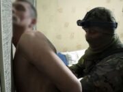 На Алтае задержали банду кладменов, сбывавших мефедрон и гашиш