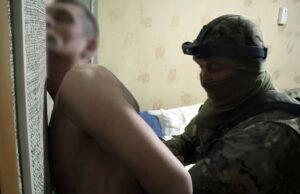 На Алтае задержали банду кладменов, сбывавших мефедрон и гашиш