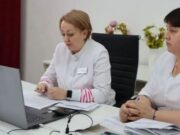 «Сложный» пациент с заболеванием печени стал поводом для телемедицинской консультации
