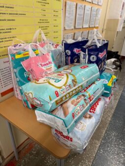 3UbUG8y21YeBac6zoDCONUgy0jyIamrD6SXCL  LsbMVa7KAH5rovvb2LevD hQF33dykvzMLh7hxajMQ7 UNKPc