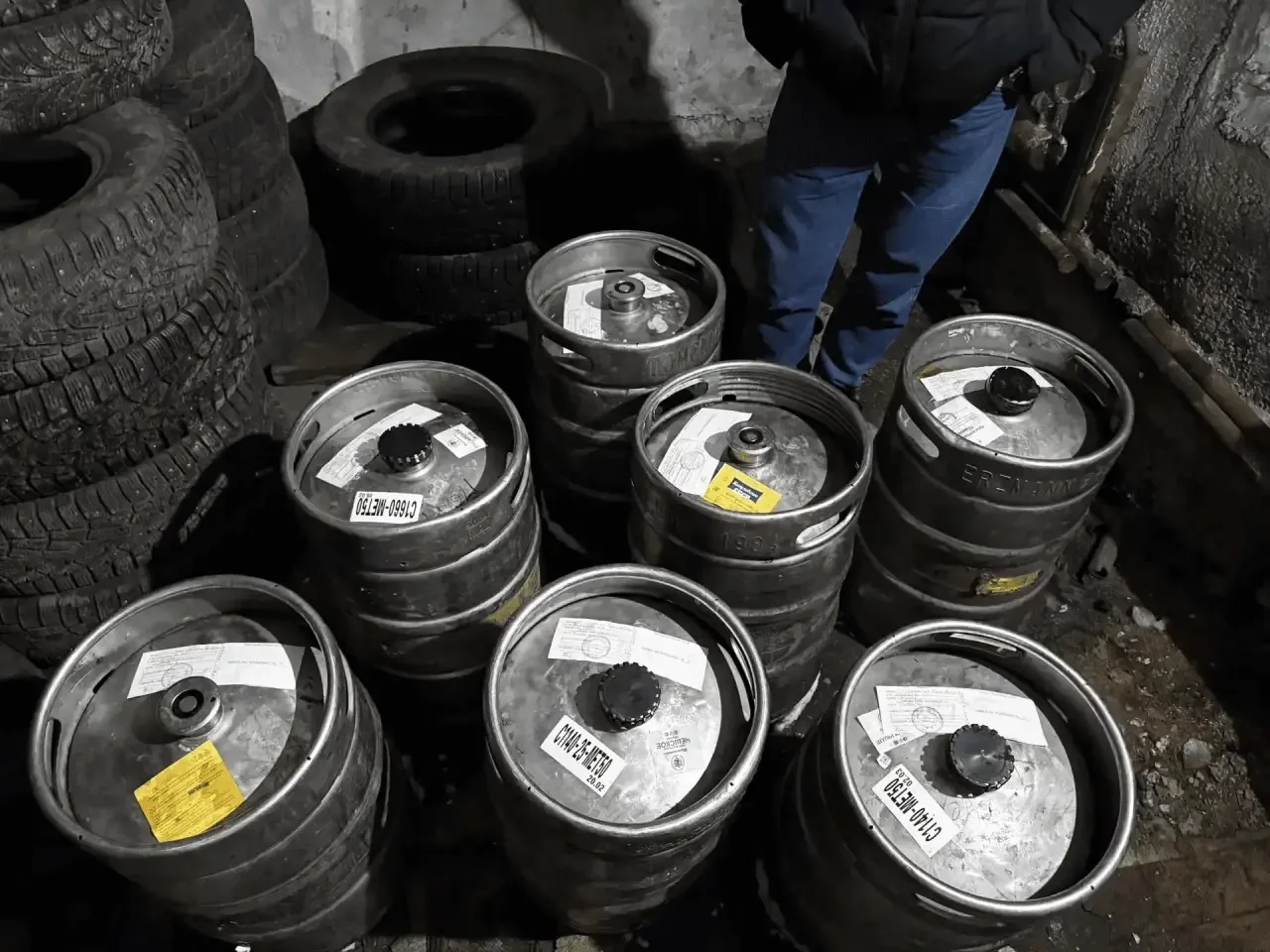 56b85c13 2f36 4ce8 88ef 1500d8e4f92e