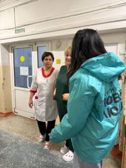 6omomw2eRcvhIZK9SdXGge26JQWY EYz J15ZoGPHRDo mrODx6qhQx JJScLcoE1ODgpArqtuNdQABYZnNTLue0