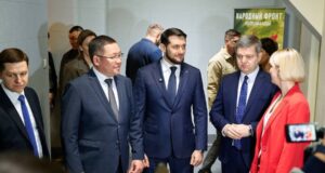 В Горно-Алтайске заработал проектный офис Президентского фонда культурных инициатив AQADQhZrG9W yEl