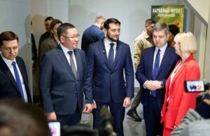 В Горно-Алтайске заработал проектный офис Президентского фонда культурных инициатив AQADQhZrG9W yEl