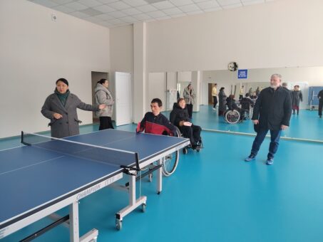IMG 20260312 151630