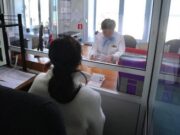 Центр занятости в Усть-Канском районе возглавил выпускник программы «Герои Алтая»