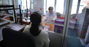 Центр занятости в Усть-Канском районе возглавил выпускник программы «Герои Алтая»