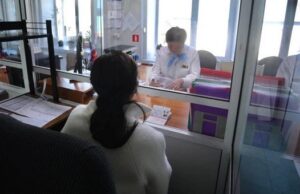 Центр занятости в Усть-Канском районе возглавил выпускник программы «Герои Алтая»