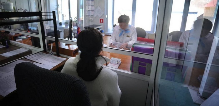 Центр занятости в Усть-Канском районе возглавил выпускник программы «Герои Алтая»