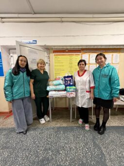 Z3Pww0IsZzclTbnL7KAwyRt9VlZnw9fhmC5XrMIAAWApSfBXbcBTuB3i8R4kUlrV3DbOseNE6FaneAJ6F KwlBBm