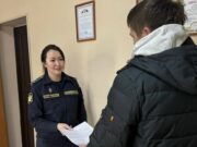 Сельчанин погасил задолженность по шести кредитам, чтобы продать земельный участок