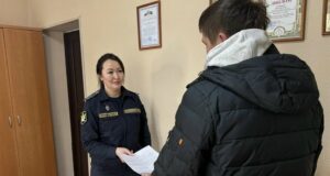 Сельчанин погасил задолженность по шести кредитам, чтобы продать земельный участок