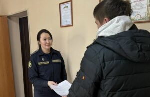 Сельчанин погасил задолженность по шести кредитам, чтобы продать земельный участок
