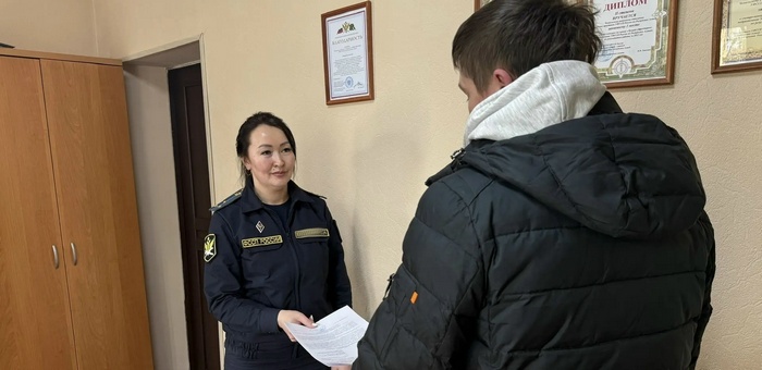 Сельчанин погасил задолженность по шести кредитам, чтобы продать земельный участок