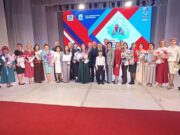 Учителя и воспитателя года выбрали в Республике Алтай