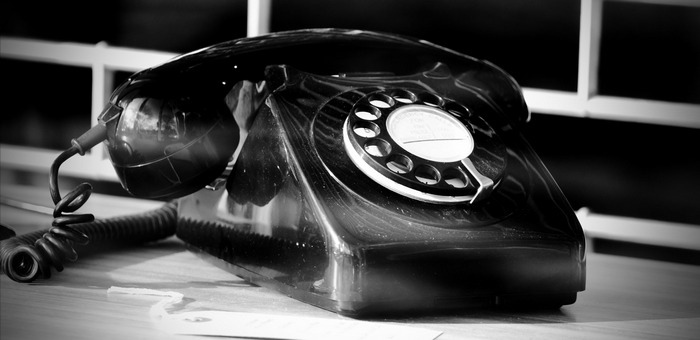 Стационарные домашние телефоны есть лишь у 5,2% жителей Республики Алтай