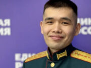Александр Суразов стал первым претендентом ан предварительном голосовании «Единой России»