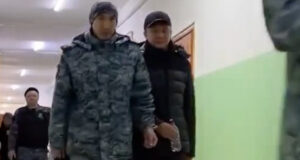 Сел за премии для шефа: подробности дела замглавы Кош-Агачского района