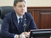 В республике в муниципалитеты дополнительно направят почти миллиард рублей