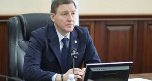 В республике в муниципалитеты дополнительно направят почти миллиард рублей В республике в муниципалитеты дополнительно направят почти миллиард рублей