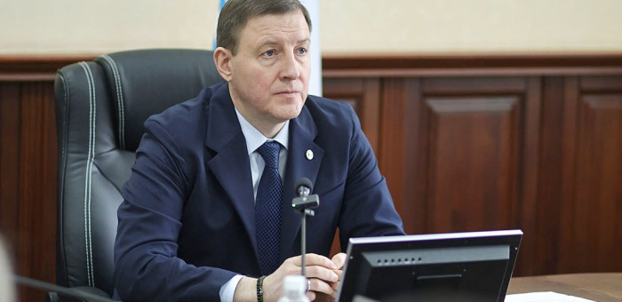 В республике в муниципалитеты дополнительно направят почти миллиард рублей