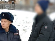 Курьер мошенников возместил ущерб семье погибшего бойца, но всё равно пойдет под суд
