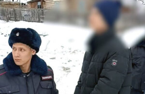 Курьер мошенников возместил ущерб семье погибшего бойца, но всё равно пойдет под суд Курьер мошенников возместил ущерб семье погибшего бойца, но всё равно пойдет под суд