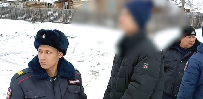 Курьер мошенников возместил ущерб семье погибшего бойца, но всё равно пойдет под суд