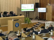 Доходы республиканского бюджета увеличены почти на 2 млрд рублей