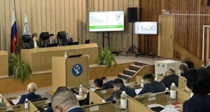 Доходы республиканского бюджета увеличены почти на 2 млрд рублей Доходы республиканского бюджета увеличены почти на 2 млрд рублей