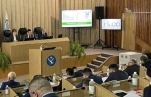 Доходы республиканского бюджета увеличены почти на 2 млрд рублей Доходы республиканского бюджета увеличены почти на 2 млрд рублей