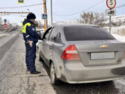 За неделю в Республике Алтай выявлено почти полторы тысячи нарушений Правил дорожного движения За неделю в Республике Алтай выявлено почти полторы тысячи нарушений Правил дорожного движения
