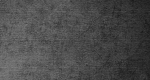 nga e0a7ad46