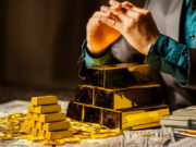 Основатель «Марии-Ра» стал новым миллиардером в мировом рейтинге Forbes
