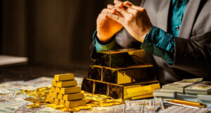 Основатель «Марии-Ра» стал новым миллиардером в мировом рейтинге Forbes