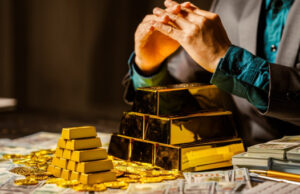 Основатель «Марии-Ра» стал новым миллиардером в мировом рейтинге Forbes