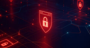 Жителям Алтая расскажут, как защититься от кибермошенников