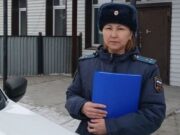 На Алтае горе-отец задолжал дочери более 800 тысяч рублей алиментов На Алтае горе-отец задолжал дочери более 800 тысяч рублей алиментов