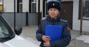 На Алтае горе-отец задолжал дочери более 800 тысяч рублей алиментов