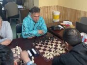 photo 2026 03 04 18 03 47