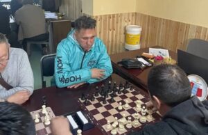 «Новые люди» помогли любителям интеллектуальных игр из Алтая поучаствовать в престижном турнире в Монголии photo 2026 03 04 18 03 47