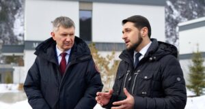 photo 2026 03 06 17 36 43