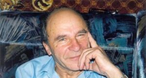 photo 2026 03 07 12 26 59